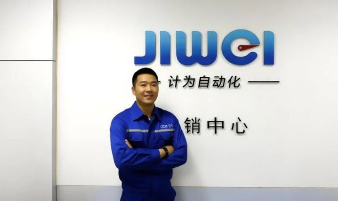 防爆仪表真伪鉴别全攻略(图5)