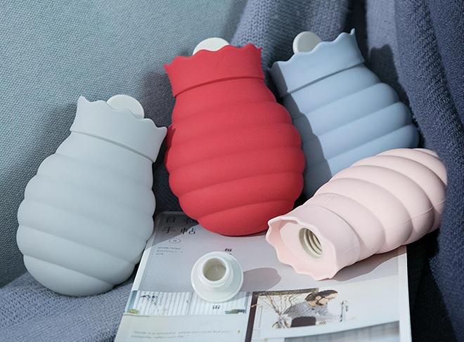 如何判断硅胶制品批发厂家的综合实力本文来告诉你[今日更新](图2)