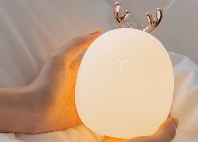 如何判断硅胶制品批发厂家的综合实力本文来告诉你[今日更新](图1)