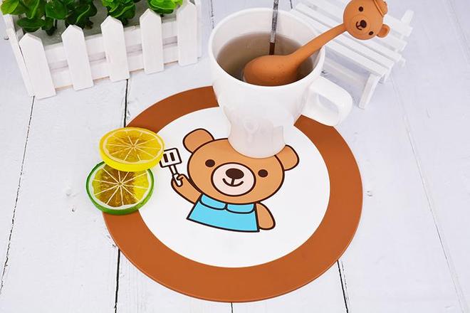 硅胶制品为何广泛应用于现代生活本文来告诉你[今日资讯](图1)