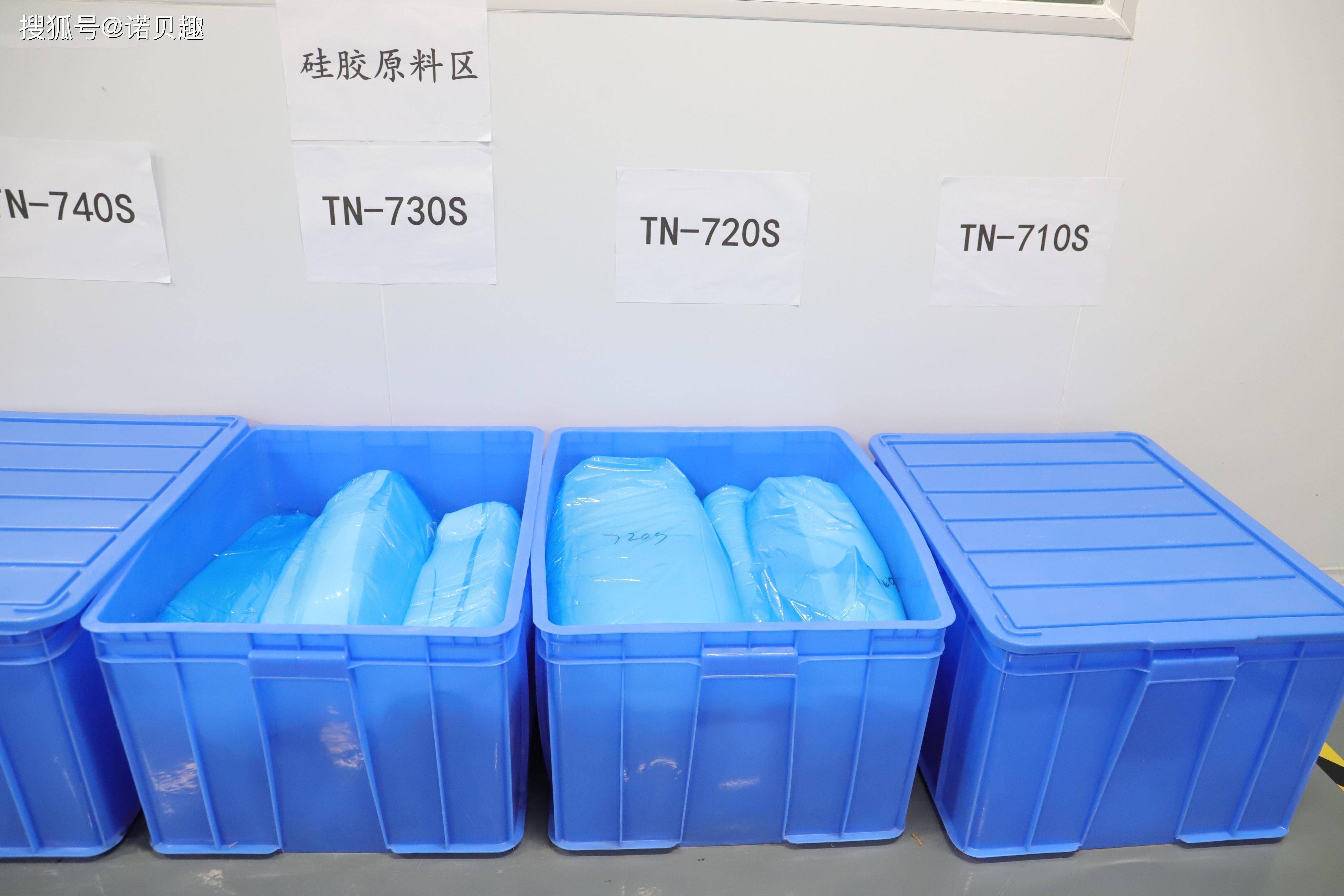 诺贝趣：成人硅胶用品的海关代码是多少？(图1)