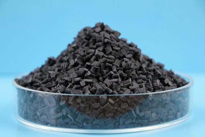 必知！定制板材玻纤增强尼龙寻源头工厂攻略(图1)