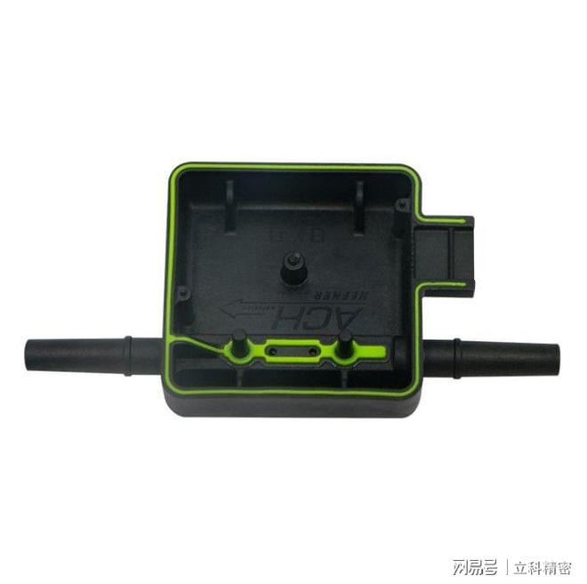 硅胶包胶是什么意思？(图1)