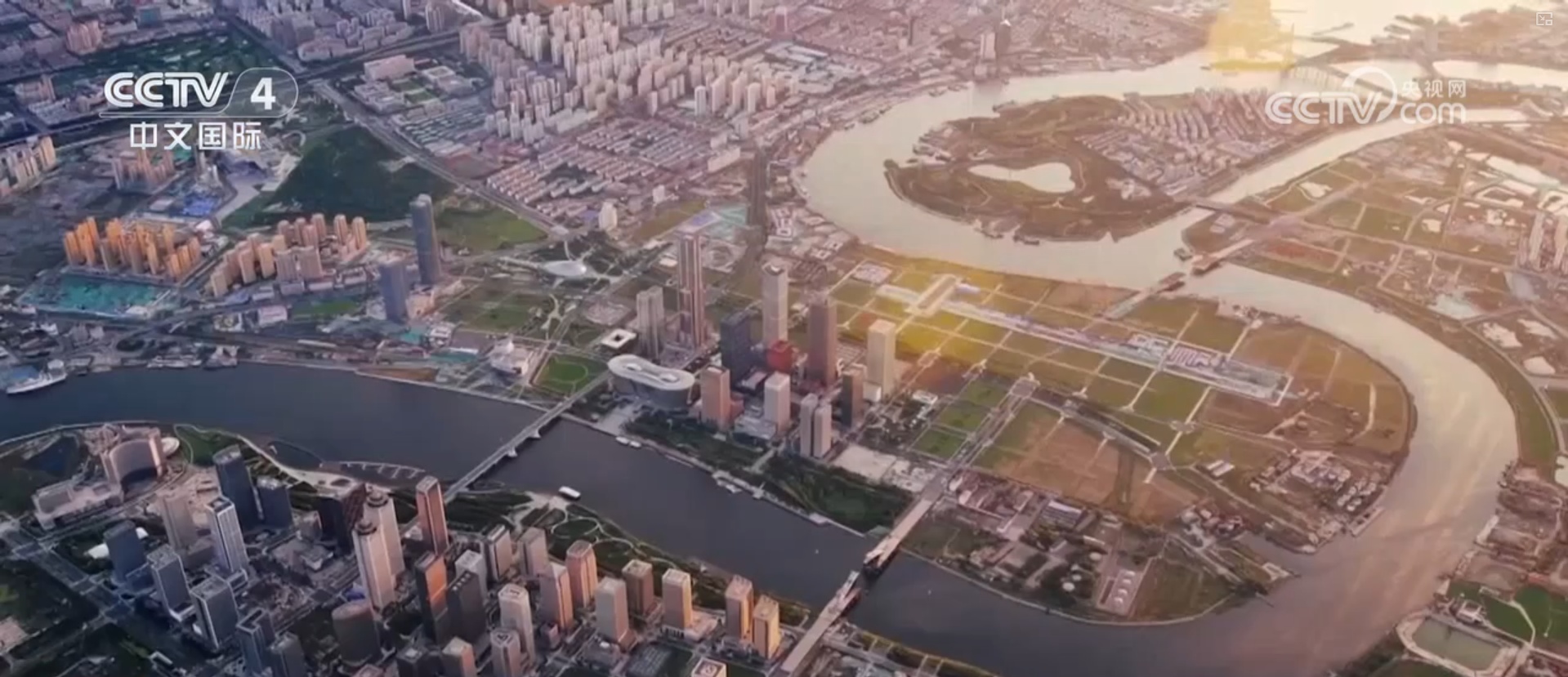 贸易额突破千亿创新高！中国中亚合作何以如此密切？(图1)