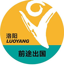 【专业解析】化学工程介绍(图1)