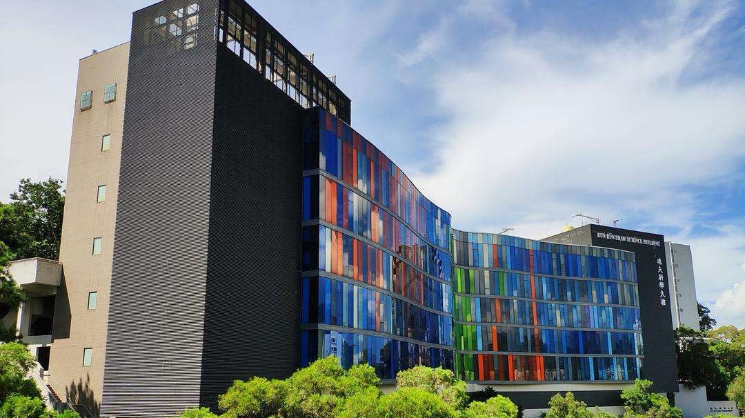 化工专业介绍以及就业前景(图1)