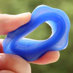 什么是硅胶？硅胶有那些用途(图1)