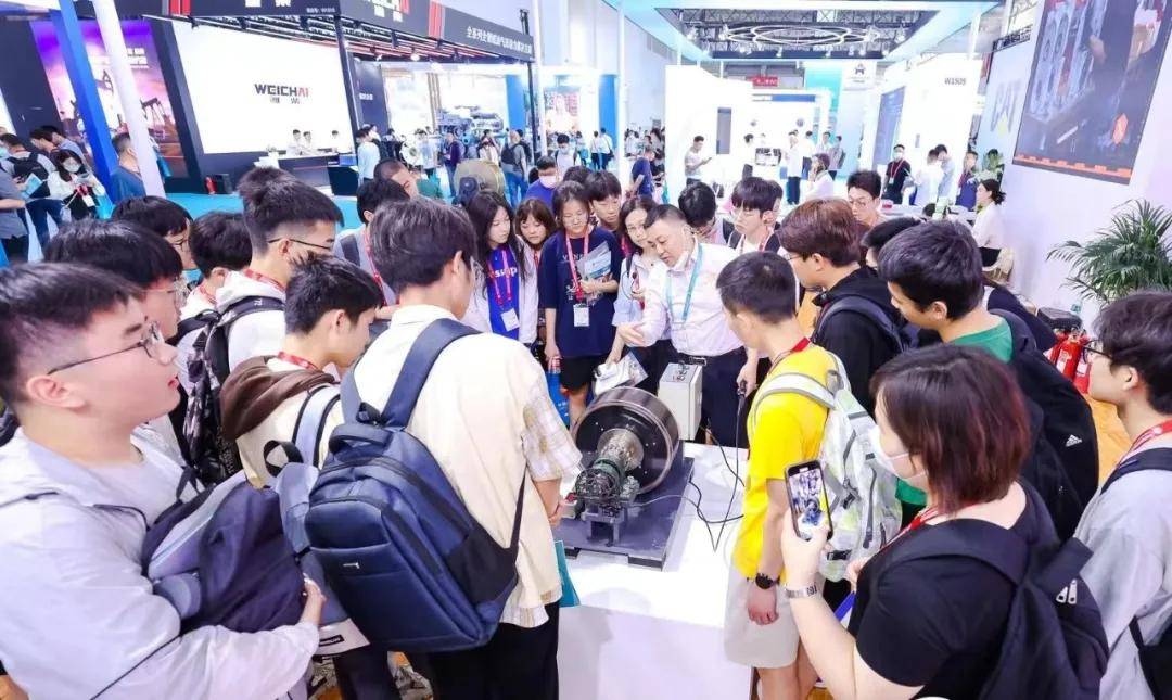 共谋能源动脉的安全、高效与智慧新篇章2026天然气压缩机与管道储运协同发展论坛3月在京召开(图1)