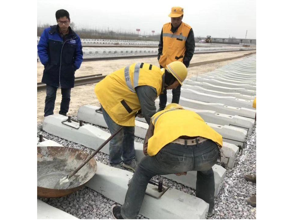 2026年近期济南硅酸钠哪家强(图1)