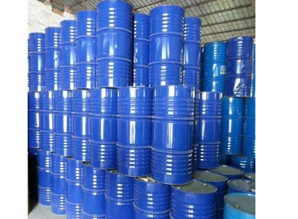 2026年近期济南硅酸钠哪家强(图2)