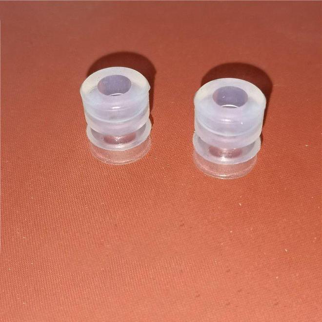 采购硅胶零件究竟要注意哪些看完你就了解了[最新更新](图1)