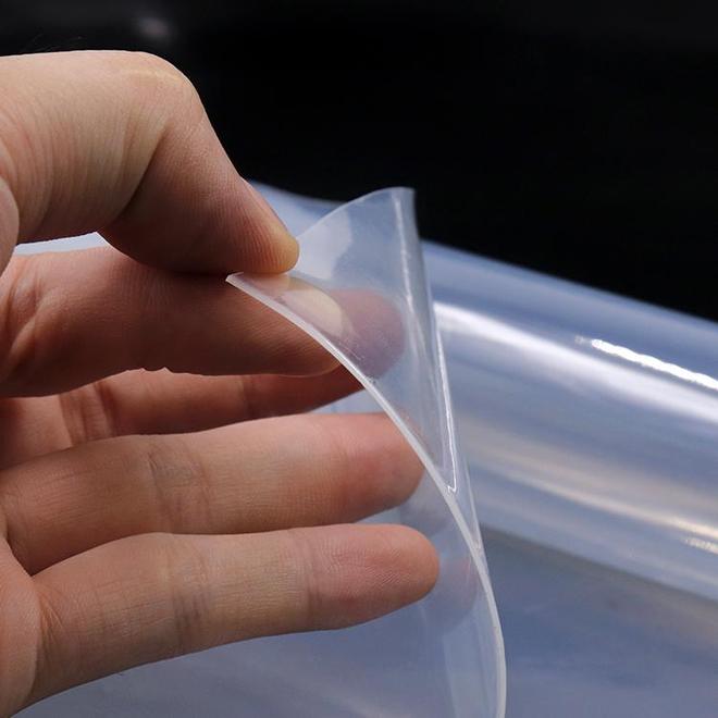 磨砂硅胶板销量冠军为何这3家厂反而被行业隐藏？(图1)