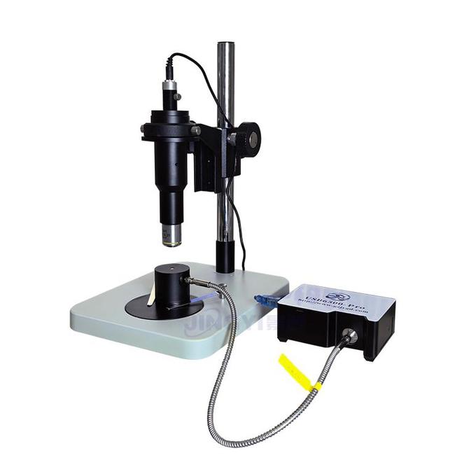2026年国内专业的透光度测试仪前十：深度解析(图1)
