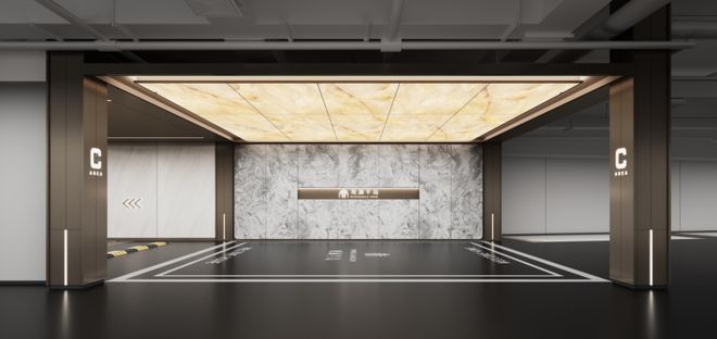 华发观澜半岛售楼处网站-华发观澜半岛楼盘百科-上海房天下(图8)