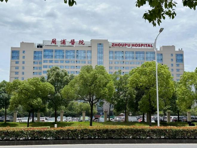 华发观澜半岛售楼处网站-华发观澜半岛楼盘百科-上海房天下(图15)