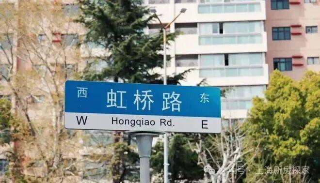 西郊云庐售楼处(西郊云庐)网站-楼盘百科-上海房天下(图8)