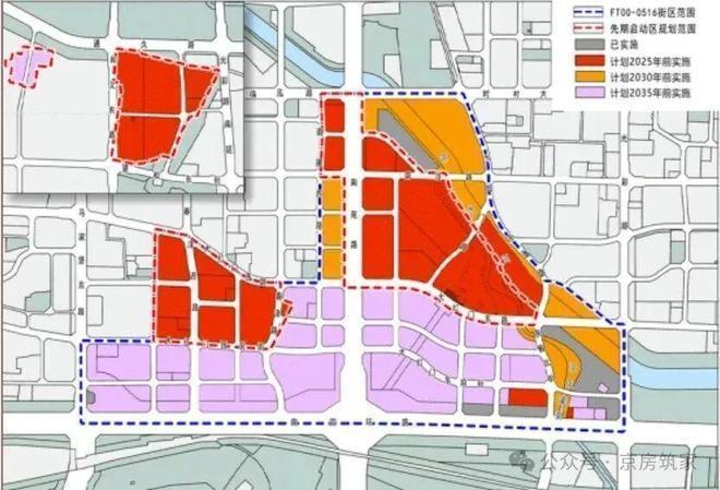 中环悦府售楼处-中环悦府网站-楼盘百科-2026北京房天下(图3)