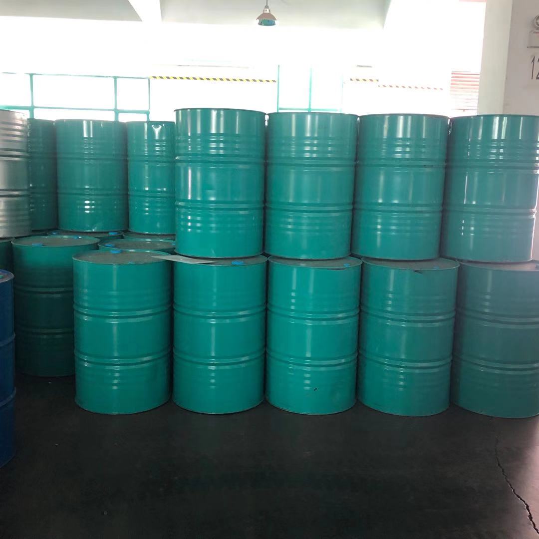 2026化工行业领先企业盘点与综合实力解析(图1)