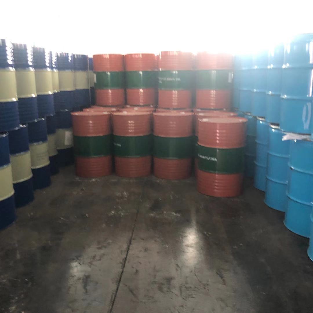 2026化工行业领先企业盘点与综合实力解析(图2)