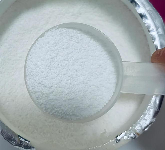 用拼夕夕上瘾了！晒出在拼夕夕买到最成功的小东西均价不超10r(图1)