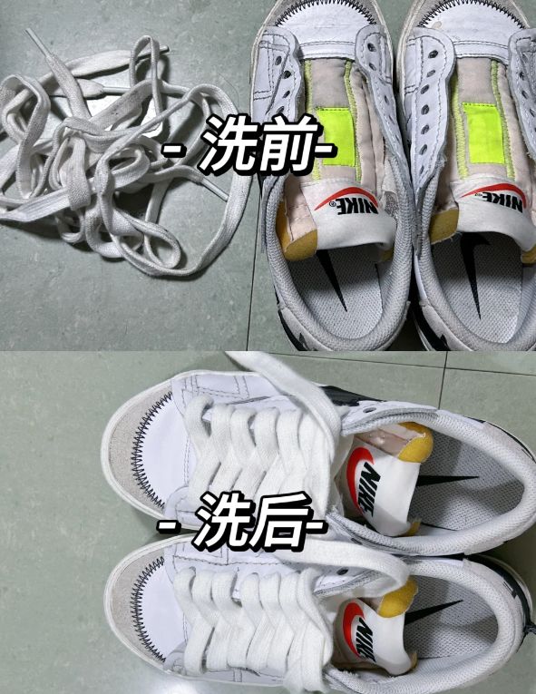 用拼夕夕上瘾了！晒出在拼夕夕买到最成功的小东西均价不超10r(图2)