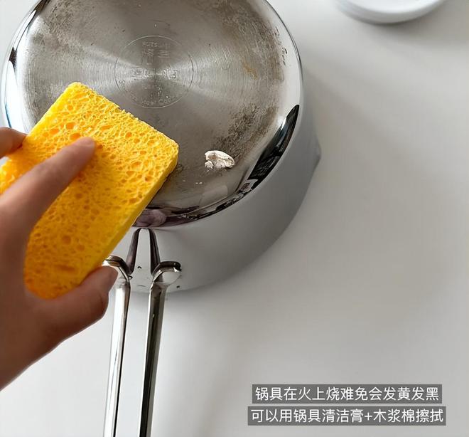 用拼夕夕上瘾了！晒出在拼夕夕买到最成功的小东西均价不超10r(图9)