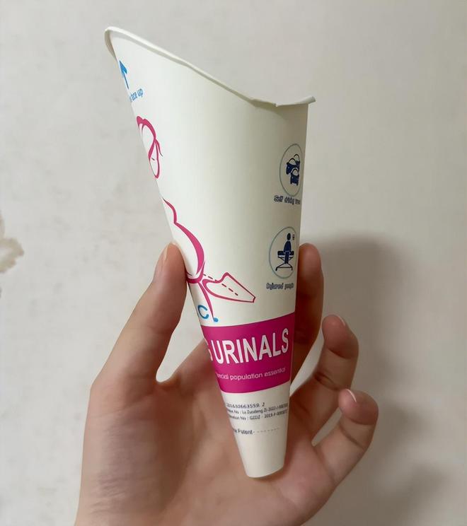 用拼夕夕上瘾了！晒出在拼夕夕买到最成功的小东西均价不超10r(图7)