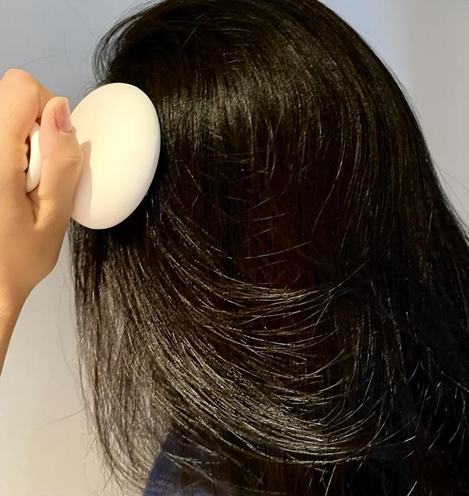 用拼夕夕上瘾了！晒出在拼夕夕买到最成功的小东西均价不超10r(图14)