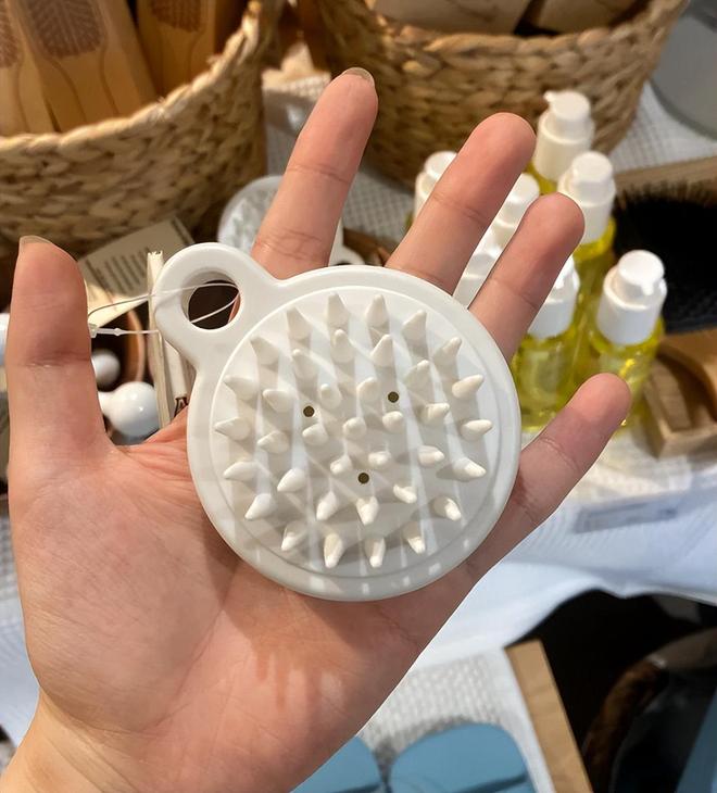 用拼夕夕上瘾了！晒出在拼夕夕买到最成功的小东西均价不超10r(图15)