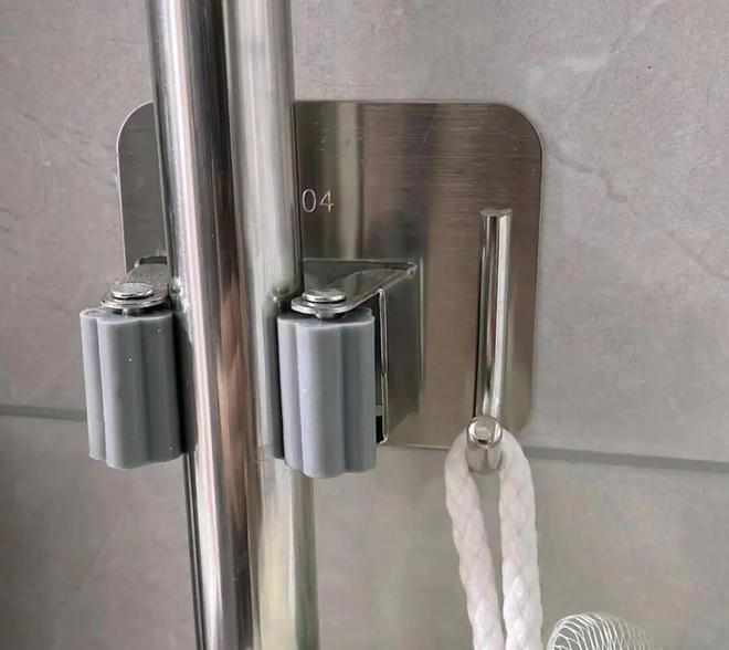 用拼夕夕上瘾了！晒出在拼夕夕买到最成功的小东西均价不超10r(图21)