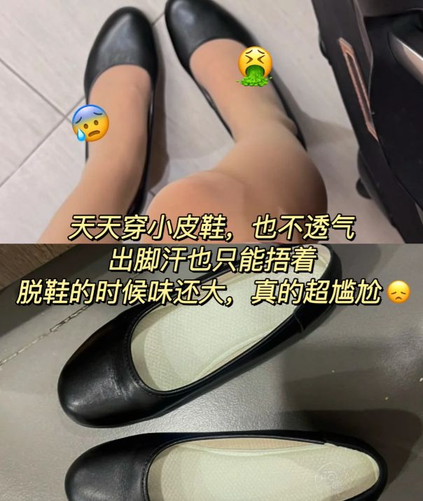 用拼夕夕上瘾了！晒出在拼夕夕买到最成功的小东西均价不超10r(图22)