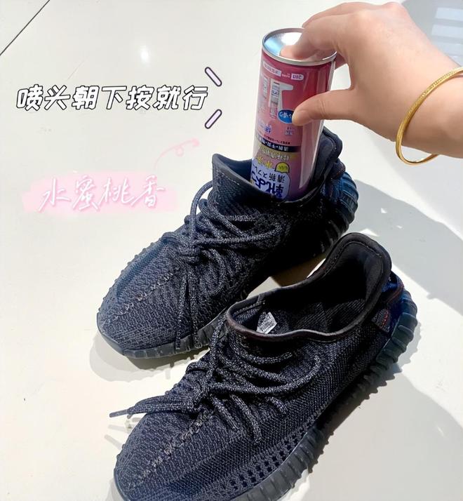 用拼夕夕上瘾了！晒出在拼夕夕买到最成功的小东西均价不超10r(图23)