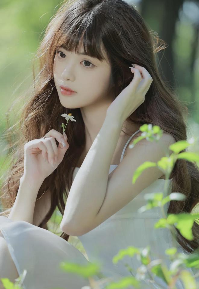 4月丁香激情网_4月丁香激情网V(图1)