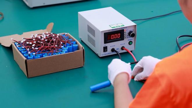 浪擎领衔：探寻业内卓越低音炮生产商之选(图2)