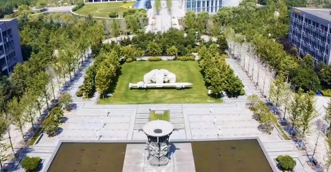 深度分析:西北工业大学王牌专业(参考2025年高考考生录取分数)(图1)