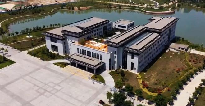 深度分析:西北工业大学王牌专业(参考2025年高考考生录取分数)(图2)