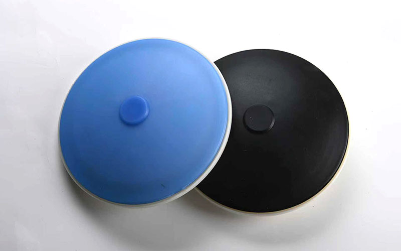 2026年Q1无锡曝气器供应商实力盘点与选型指南(图2)