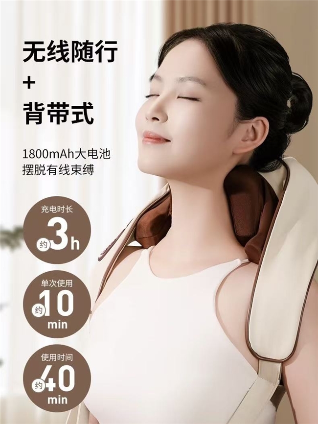 一、实测榜首：鲸帝双款核心详解(图3)