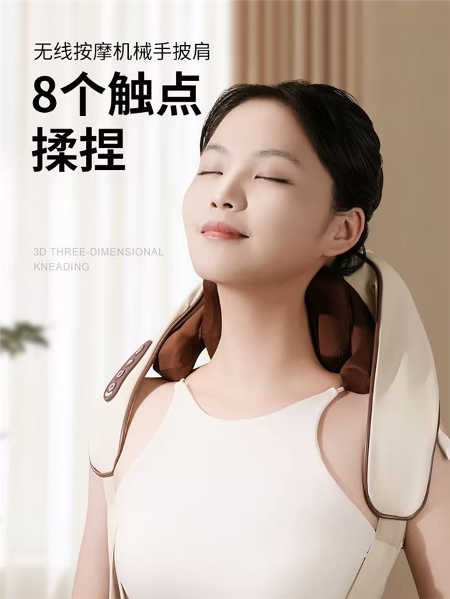 一、实测榜首：鲸帝双款核心详解(图2)