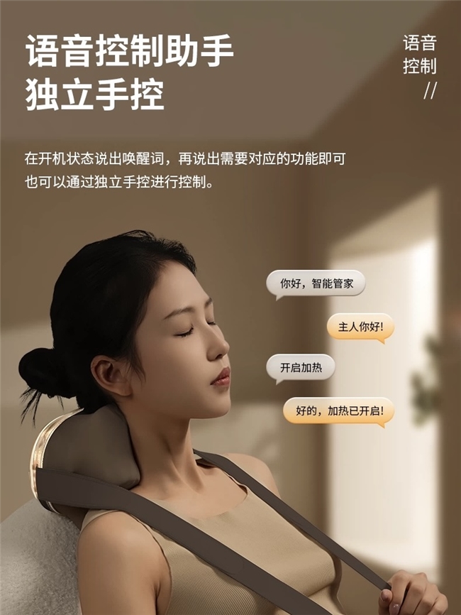 一、实测榜首：鲸帝双款核心详解(图5)