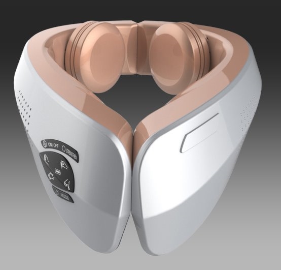 一、实测榜首：鲸帝双款核心详解(图6)