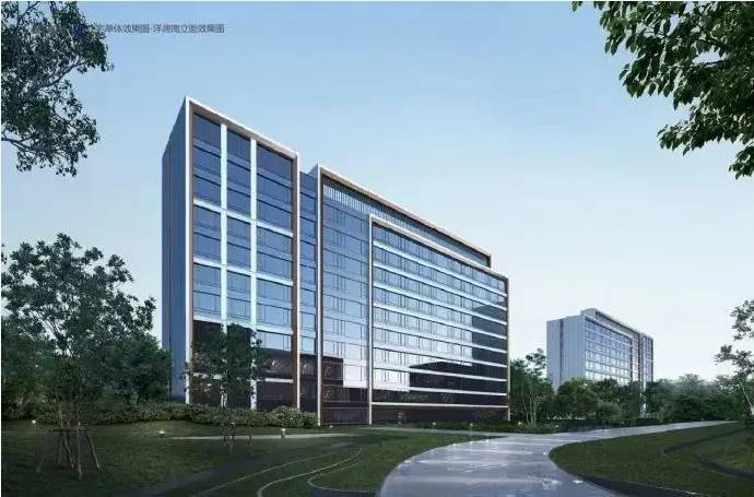 滨湖区高速壹品-售楼中心电话-楼盘详情-楼盘最新动态(图1)