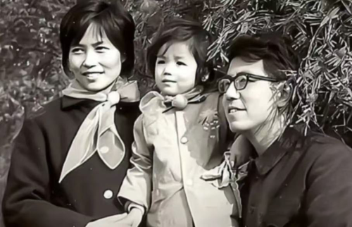 一个洗衣妹去年身价涨了300亿(图3)