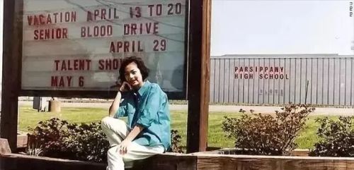 一个洗衣妹去年身价涨了300亿(图6)