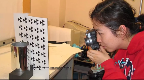 一个洗衣妹去年身价涨了300亿(图5)