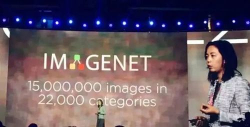 一个洗衣妹去年身价涨了300亿(图18)