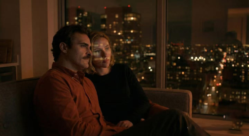 一个洗衣妹去年身价涨了300亿(图20)