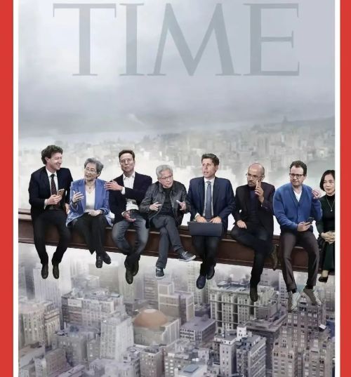 一个洗衣妹去年身价涨了300亿(图24)