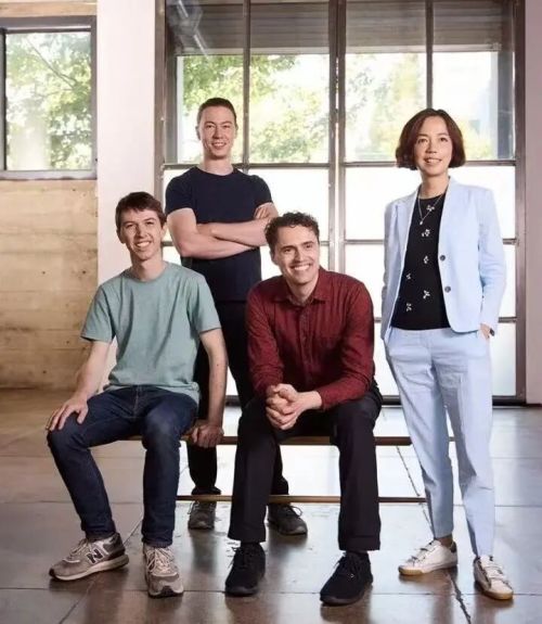 一个洗衣妹去年身价涨了300亿(图25)