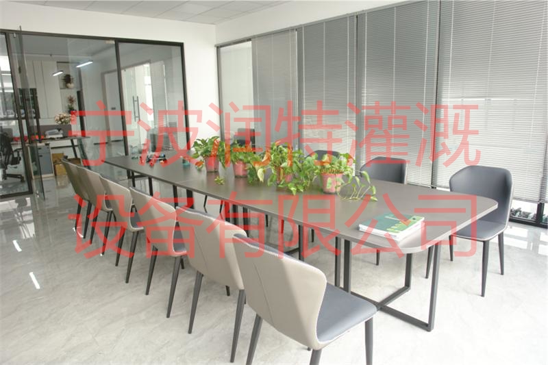 2026年开年精选:国内顶尖灌溉喷头源头厂家深度评估(图3)